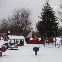 фото из отзыва ID 1321811