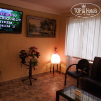 фото из отзыва ID 1321811