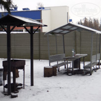 фото из отзыва ID 1321811