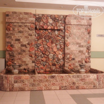 фото из отзыва ID 1321811