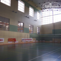 фото из отзыва ID 1321811