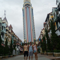 фото из отзыва ID 1321833