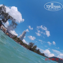 фото из отзыва ID 1321833