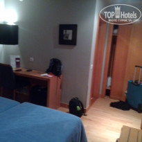 фото из отзыва ID 1321854