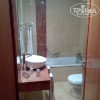 фото из отзыва ID 1321854