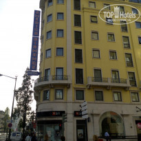 фото из отзыва ID 1321854