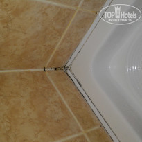 фото из отзыва ID 1321858