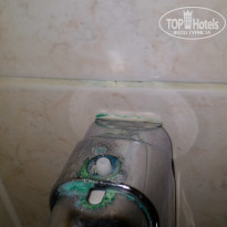 фото из отзыва ID 1321858