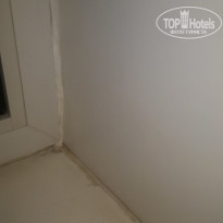 фото из отзыва ID 1321858