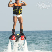 фото из отзыва ID 1321871