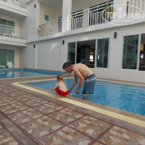 фото из отзыва ID 1321882