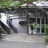 фото из отзыва ID 1321889