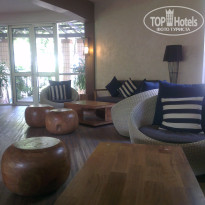 фото из отзыва ID 1321889