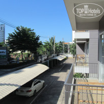 фото из отзыва ID 1321889