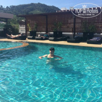 фото из отзыва ID 1321894