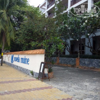 фото из отзыва ID 1321901