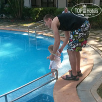 фото из отзыва ID 1321904