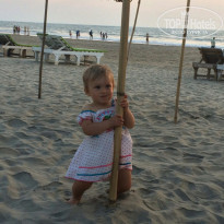 фото из отзыва ID 1321904