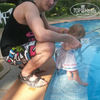 фото из отзыва ID 1321904