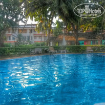 фото из отзыва ID 1321904