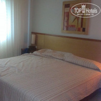 фото из отзыва ID 1321907