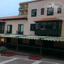 фото из отзыва ID 1321907