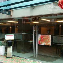 фото из отзыва ID 1321913