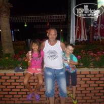 фото из отзыва ID 1321917