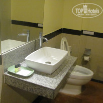 фото из отзыва ID 1321962