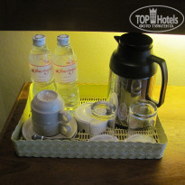 фото из отзыва ID 1321962