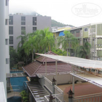 фото из отзыва ID 1321962