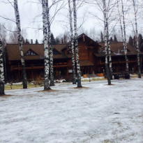 фото из отзыва ID 1321987