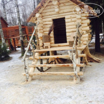 фото из отзыва ID 1321987