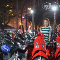 фото из отзыва ID 1322020