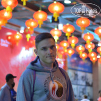 фото из отзыва ID 1322020