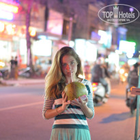 фото из отзыва ID 1322020