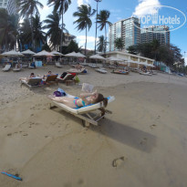 фото из отзыва ID 1322020