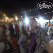 фото из отзыва ID 1322020