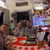 фото из отзыва ID 1322020