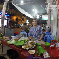 фото из отзыва ID 1322020