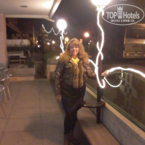 фото из отзыва ID 1322041