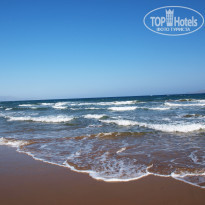 фото из отзыва ID 1322076