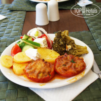 фото из отзыва ID 1322076