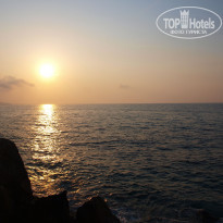 фото из отзыва ID 1322076