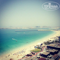 фото из отзыва ID 1322101