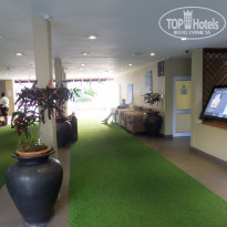 фото из отзыва ID 1322104