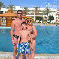 фото из отзыва ID 1322110