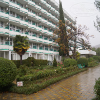 фото из отзыва ID 1322133