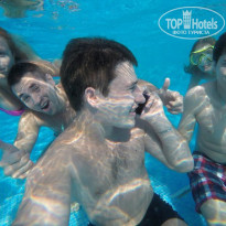 фото из отзыва ID 1322160