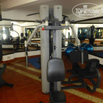 фото из отзыва ID 1322167